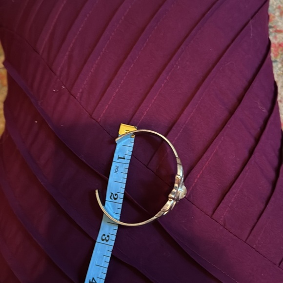 Jewelry set - Picture 6 of 13